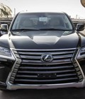 Hình ảnh: Bán Lexus LX570 2017 2018 nhập Mỹ xe mới 100%, giao xe ngay, giá bán buôn