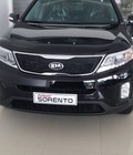 Hình ảnh: Kia New Sorento GATH 2015 full option Xe mới, giá rẻ, ưu đãi tốt nhất tại Kia Bạch Đằng