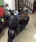 Vespa GTS 125 giá 35 triệu