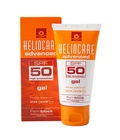 Hình ảnh: Kem Chống Nắng Heliocare SPF50 cho da nhờn, mụn