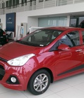 Hình ảnh: Hyundai Grand I10 1.0 AT giá tốt có xe giao ngay