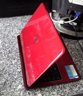 Hình ảnh: Bán Laptop DELL Core i5 4 số , máy zin nguyên tem, mới 98%, giá rẻ 6,2tr