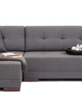 Hình ảnh: Sofa SF17