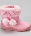 Hình ảnh: Boot Trẻ Em Cute Babies Nhập Khẩu Mỹ