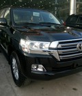 Hình ảnh: Landcruiser 4.6 VX 2016 đẹp như mới mang trong hãng ra