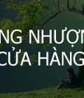 Hình ảnh: Cần sang nhượng cửa hàng tẩm quất thư giãn