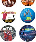 Hình ảnh: Sao chép đĩa CD VCD DVD giá rẻ