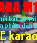 Hình ảnh: Review Đầu Karaoke Thế Hệ Mới KARA M10