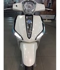 Giảm Ngay 2 Triệu khi mua các dòng xe Piaggio Vespa tại Hệ Thống Topcom