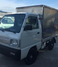 Hình ảnh: Xe tải Suzuki Super Carry Truck. Giá tốt nhất Hà Nội. LH 0968 823 989
