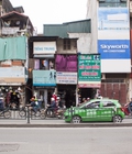 Hình ảnh: Bán nhà riêng mặt phố quận Đống Đa Hà Nội