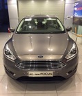 Hình ảnh: Xe Ford New All Focus đời mới 2016