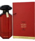 Hình ảnh: Nước hoa Victoria Secret authentic perfume hàng Mỹ chính hãng Very Sexy, Noir Tease, Scandalous 50ml sỉ lẻ toàn quốc