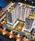 Hình ảnh: Chung cư Athena Complex, giá chỉ từ 13 triệu/m2, hỗ trợ 30 nghìn tỷ