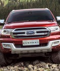 Hình ảnh: Báo giá xe Ford Everest mới nhất✓ giao ngay xe ford everest đủ màu lựa chọn✓ giá ford everest 2018