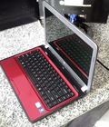 Hình ảnh: Laptop HP G4 Core i3 2330M, màu đỏ đẹp, nguyên tem zin, giá rẻ