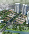 Hình ảnh: Thông tin dự án Vinhomes Gardenia Mỹ Đình. LH: 0909.354.333