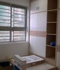 Hình ảnh: Cắt lỗ căn 1 ngủ chênh 90 tại Chung cư HH4A Linh Đàm