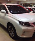 Hình ảnh: Lexus rx 350