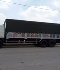 Hình ảnh: Bán xe tải Hino 15 tấn, Xe tải Hino 3 chân, Xe tải Hino FL, Xe tải Hino FM