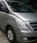 Hình ảnh: HYUNDAI STAREX nhập mới 100%, khuyến mãi lên đến 20 triệu, NH hỗ trợ 80%