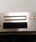 Hình ảnh: Đầu Cd Denon Dcd 1650Al còn mới 98%