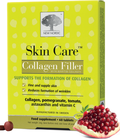 Hình ảnh: Skin Care Collagen Filler giúp tái tạo collagen, giảm nếp nhăn
