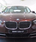 Hình ảnh: BMW Phú Mỹ Hưng Phân phối chính hãng dòng xe BMW 528 GT