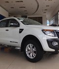 Hình ảnh: Ford Ranger Wildtrak 3.2 4x4 AT số tự động nhập khẩu nguyên chiếc giá tốt nhất