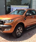 Hình ảnh: Giá xe Ford Ranger Wildtrak Nhập khẩu tốt nhất thị trường hà nội