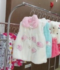 Hình ảnh: Tulu shop p3: Nhiều áo khoác, áo len, mũ xinh và quần đẹp cho bé trai bé gái nhà ta ạ