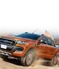 Hình ảnh: Ford Ranger Wildtrak 3.2L, Ford Ranger mới, Ford Ranger, Ranger Wildtrak, xe bán tải, bán tải Ford, Ford bán tải mới