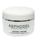 Hình ảnh: Kem dưỡng trắng da Asphodel Jojoba Cream cam kết đền gấp 3 lần giá trị sản phẩm nếu như bị phát hiện hàng giả