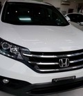 Hình ảnh: Honda crv 2.0 2014