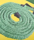 Hình ảnh: Vòi Xịt Sân Vườn Giãn Nở Thông Minh Magic Hose New 22,5M 75F