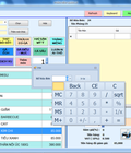 Hình ảnh: Phần mềm quản lý cửa hàng rượu