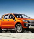 Hình ảnh: Ford Ranger WildTrak 3.2 4x4, 4x2 2017 KM Cực SỐCCCCCC