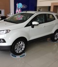 Hình ảnh: Ford Ecosport Titanium giá tốt nhất. Cam kết giá tốt nhất khi Quý khách hàn liên hệ: 0933563355