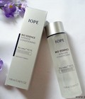 Hình ảnh: Nước hoa hồng Bio Essence Intensive Conditioning