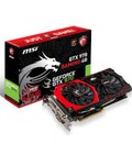 Hình ảnh: Cần bán card VGA MSI GTX 970 Gaming 4G bảo hành 36 tháng