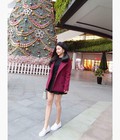 Hình ảnh: Chuyên đầm, áo dạ Quảng Châu, hàng hotgirl loại 1