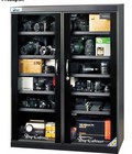 Hình ảnh: Tủ bảo quản thiết bị điện tử Fujie AD 350 giá rẻ nhất hà nội