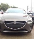 Hình ảnh: Mazda 2 SD all new 2015