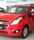 Hình ảnh: Bán xe chevrolet Spark Ls mớ Lh Mr.Quang để được hỗ trợ tốt về sản phẩm và giá