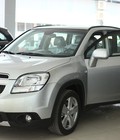 Hình ảnh: Bán xe chevroletlando tặng ngay bảo hiểm thân vỏ Lh Mr.Quang