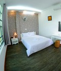 Hình ảnh: Khách sạn Danang Center, 35 Phan Chu Trinh, khuyến mãi đặc biệt, 300K/ngày đêm
