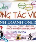 Hình ảnh: NaNa Beauty tuyển cộng tác viên, không mất vốn, thu nhập cao