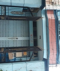 Hình ảnh: Cho thuê nhà Tân Phú 4x17m làmnhà riêng hoặc văn phòng
