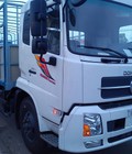 Hình ảnh: DONGFENG Hoàng Huy B170 nâng tải 9,6 tấn/9 tấn 6/9.6 tấn,Dongfeng b170 9 tấn 6 tấn giá rẻ nhất