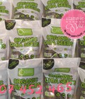Hình ảnh: Thực phẩm tốt Siêu Cấp hạt Chia Seeds Organic 1kg Free ship toàn quốc, Kèm quà tặng